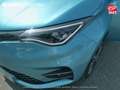 Renault ZOE Intens charge normale R135 - thumbnail 16
