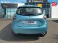 Renault ZOE Intens charge normale R135 - thumbnail 5