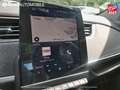Renault ZOE Intens charge normale R135 - thumbnail 20
