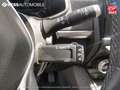 Renault ZOE Intens charge normale R135 - thumbnail 19