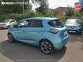 Renault ZOE Intens charge normale R135 - thumbnail 8