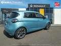 Renault ZOE Intens charge normale R135 - thumbnail 12