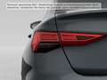 Audi A3 35 TDI advanced Navi Virtual LED CA Grau - thumbnail 9