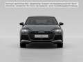 Audi A3 35 TDI advanced Navi Virtual LED CA Grau - thumbnail 6