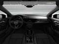 Audi A3 35 TDI advanced Navi Virtual LED CA Grau - thumbnail 11