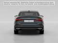 Audi A3 35 TDI advanced Navi Virtual LED CA Grau - thumbnail 7