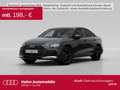 Audi A3 35 TDI advanced Navi Virtual LED CA Grau - thumbnail 1