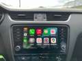 Skoda Octavia Combi 1,6 TDI Ambition Limited Navi-Carplay Blau - thumbnail 11