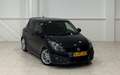 Suzuki Swift 1.6i 16V Sport 136pk Android Apple Carplay 17" LM Negro - thumbnail 18