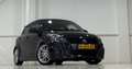 Suzuki Swift 1.6i 16V Sport 136pk Android Apple Carplay 17" LM Negro - thumbnail 2