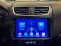 Suzuki Swift 1.6i 16V Sport 136pk Android Apple Carplay 17" LM Negro - thumbnail 15