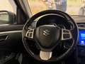 Suzuki Swift 1.6i 16V Sport 136pk Android Apple Carplay 17" LM Negro - thumbnail 9