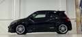 Suzuki Swift 1.6i 16V Sport 136pk Android Apple Carplay 17" LM Negro - thumbnail 4