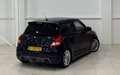 Suzuki Swift 1.6i 16V Sport 136pk Android Apple Carplay 17" LM Negro - thumbnail 17