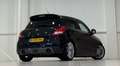 Suzuki Swift 1.6i 16V Sport 136pk Android Apple Carplay 17" LM Negro - thumbnail 6