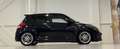 Suzuki Swift 1.6i 16V Sport 136pk Android Apple Carplay 17" LM Negro - thumbnail 5