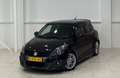 Suzuki Swift 1.6i 16V Sport 136pk Android Apple Carplay 17" LM Negro - thumbnail 20