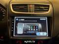 Suzuki Swift 1.6i 16V Sport 136pk Android Apple Carplay 17" LM Negro - thumbnail 16