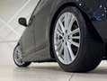Suzuki Swift 1.6i 16V Sport 136pk Android Apple Carplay 17" LM Negro - thumbnail 8