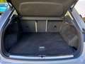 Audi Q3 35 TDI S tronic Business Advanced Grau - thumbnail 10