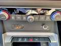 Audi Q3 35 TDI S tronic Business Advanced Grau - thumbnail 19