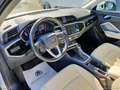 Audi Q3 35 TDI S tronic Business Advanced Grau - thumbnail 13