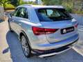 Audi Q3 35 TDI S tronic Business Advanced Grigio - thumbnail 7