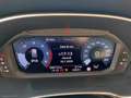 Audi Q3 35 TDI S tronic Business Advanced Grau - thumbnail 22