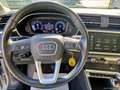 Audi Q3 35 TDI S tronic Business Advanced Grau - thumbnail 21
