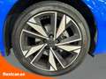 Peugeot 308 1.2 PureTech S&S Allure 130 Azul - thumbnail 10