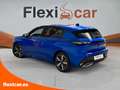 Peugeot 308 1.2 PureTech S&S Allure 130 Azul - thumbnail 7
