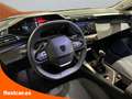 Peugeot 308 1.2 PureTech S&S Allure 130 Azul - thumbnail 11