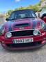 MINI Cooper S Mini Cooper S Cooper S Rojo - thumbnail 11
