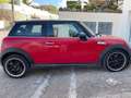 MINI Cooper S Mini Cooper S Cooper S Rojo - thumbnail 7