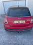 MINI Cooper S Mini Cooper S Cooper S Rojo - thumbnail 2