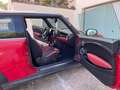 MINI Cooper S Mini Cooper S Cooper S Rojo - thumbnail 8