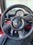MINI Cooper S Mini Cooper S Cooper S Rojo - thumbnail 10