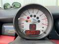 MINI Cooper S Mini Cooper S Cooper S Rojo - thumbnail 6