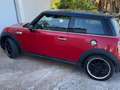 MINI Cooper S Mini Cooper S Cooper S Rojo - thumbnail 1