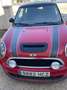 MINI Cooper S Mini Cooper S Cooper S Rojo - thumbnail 3