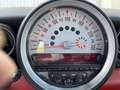 MINI Cooper S Mini Cooper S Cooper S Rojo - thumbnail 5