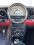 MINI Cooper S Mini Cooper S Cooper S Rojo - thumbnail 9
