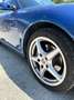 Porsche 997 carrera 4 Blauw - thumbnail 5