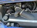 Porsche 997 carrera 4 Blauw - thumbnail 8