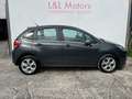 Citroen C3 1.2i PureTech Shine*Carplay Cruise Pdc Alu 16"* Gris - thumbnail 12