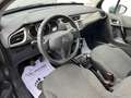 Citroen C3 1.2i PureTech Shine*Carplay Cruise Pdc Alu 16"* Gris - thumbnail 8