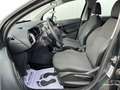 Citroen C3 1.2i PureTech Shine*Carplay Cruise Pdc Alu 16"* Gris - thumbnail 9