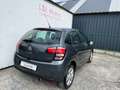 Citroen C3 1.2i PureTech Shine*Carplay Cruise Pdc Alu 16"* Gris - thumbnail 11