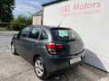 Citroen C3 1.2i PureTech Shine*Carplay Cruise Pdc Alu 16"* Gris - thumbnail 2