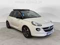 Opel Adam Open Air ALLWETTER SITZ.HZG TEMPOMAT LENK.HZG APPL Blanc - thumbnail 4